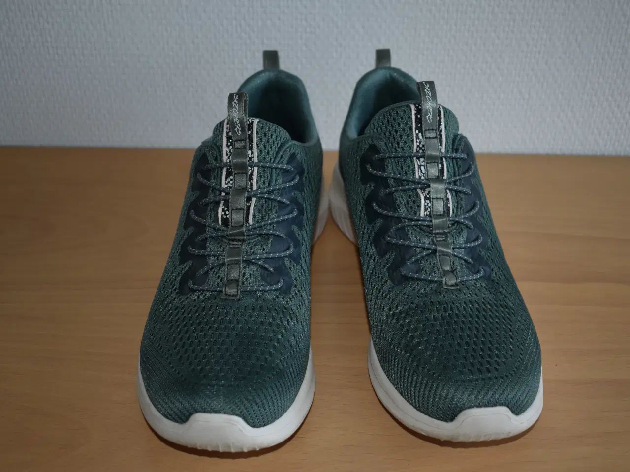 Billede 2 - Sketchers