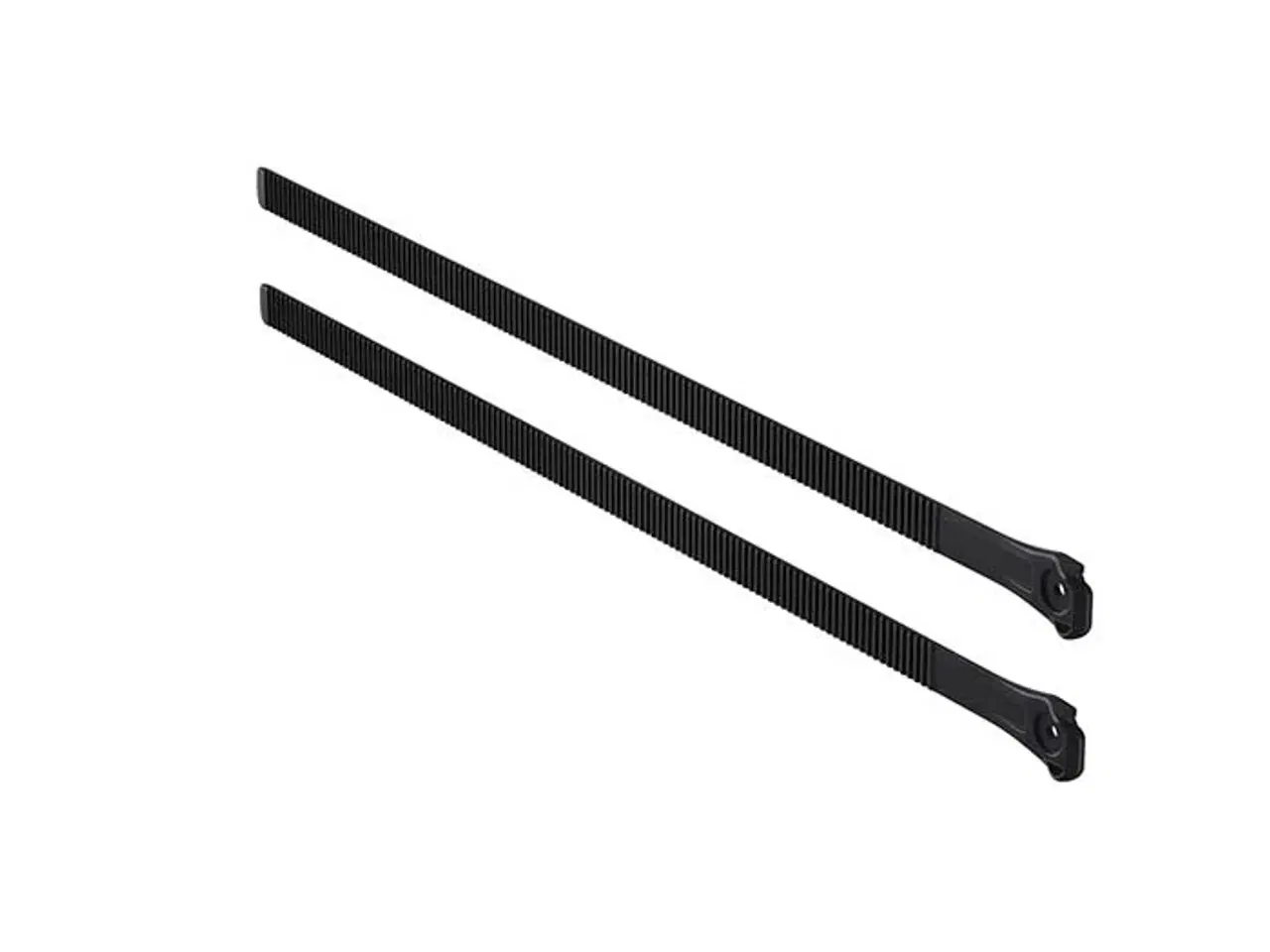 Billede 1 - FATBIKE HJULSTROPPER 2 stk.