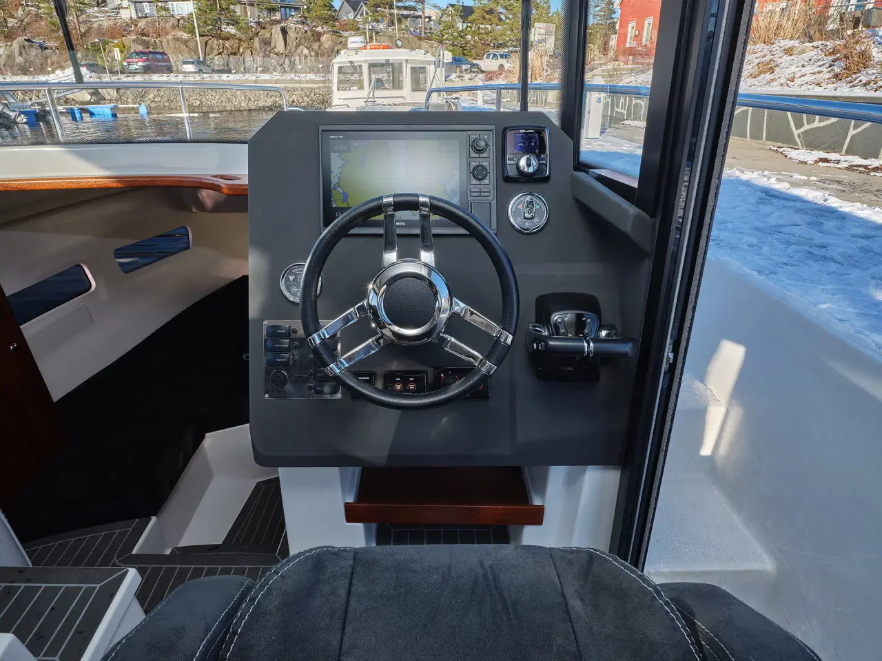 Billede 3 - NY IBIZA GRAND EXPLORER