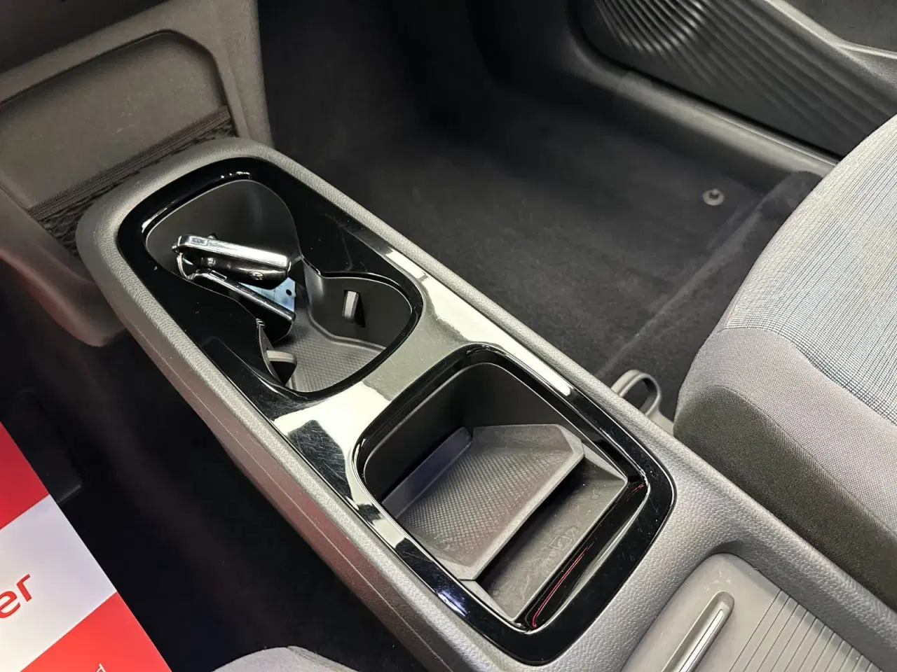 Billede 18 - VW ID.3 45 Pure