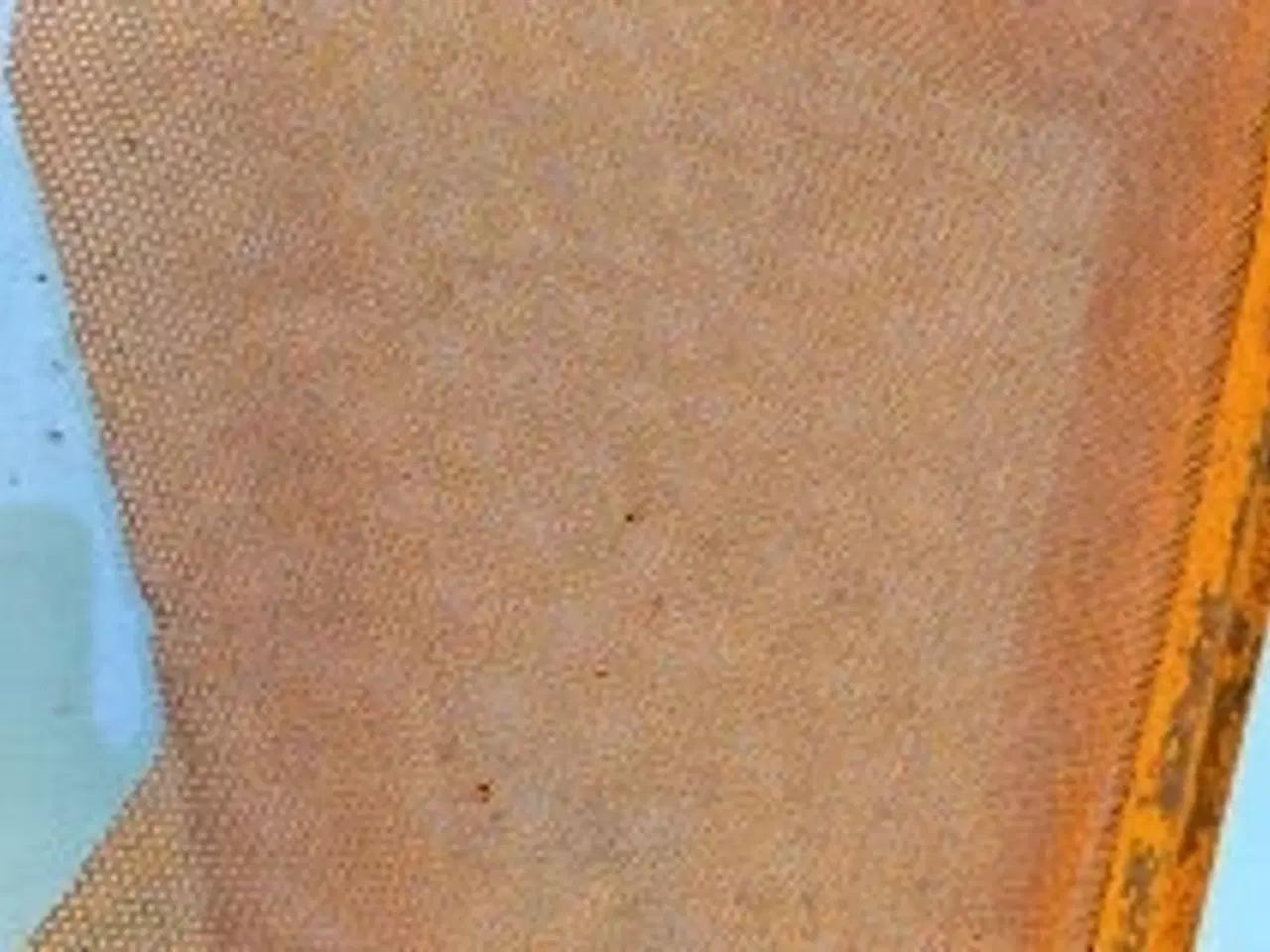 Billede 10 - Fiat F130DT Gitter L. 5158339