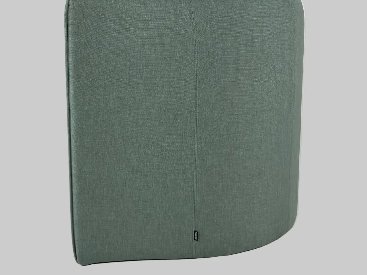 Billede 4 - +Halle Proto Chair Out - Grøn