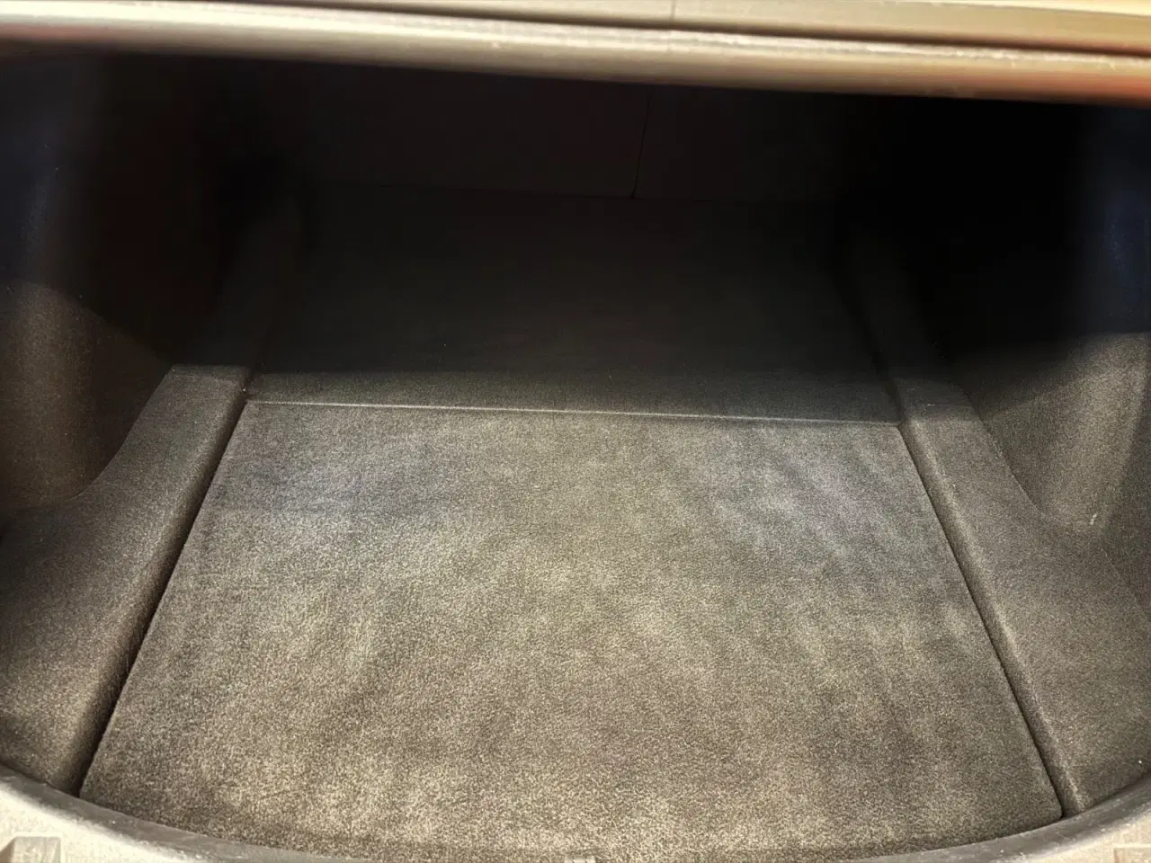 Billede 16 - Tesla Model 3  Standard Range+ RWD