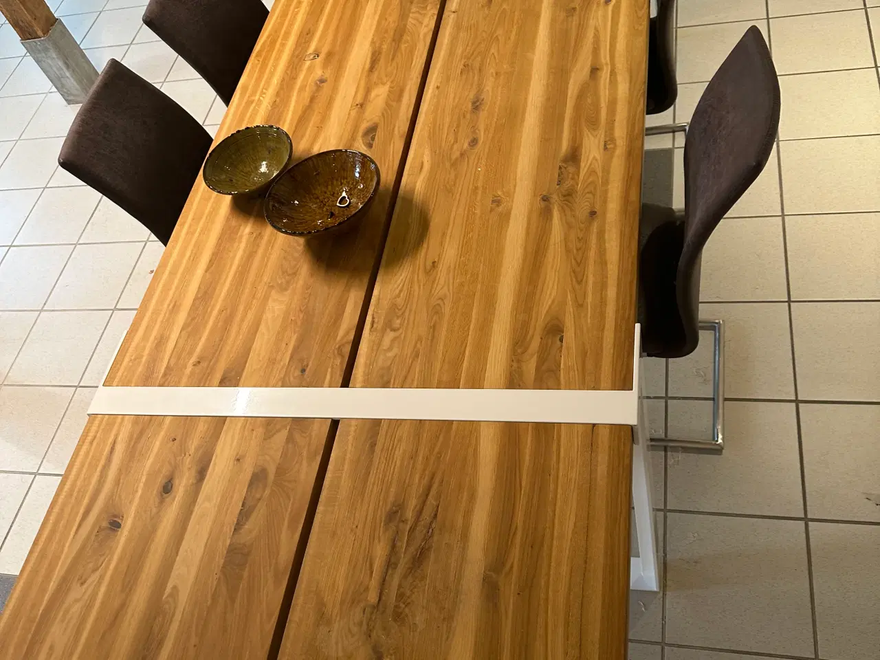 Billede 3 - Spisebord - Canett Furniture