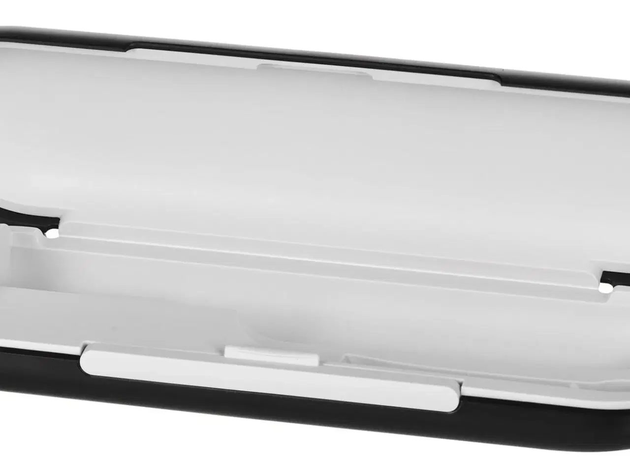 Billede 13 - Elektrisk tandbørste Oral-B iO9 Black Onyx