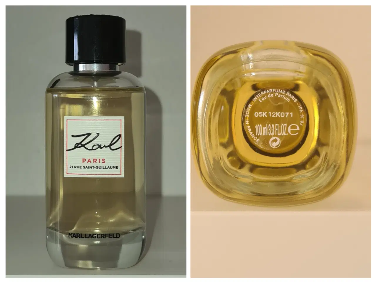 Billede 7 - Parfumer - edt/edp.