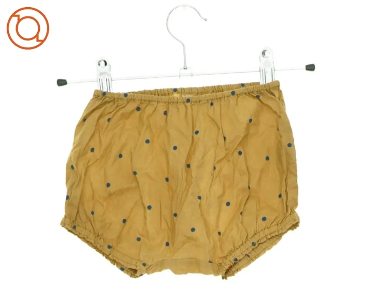 Billede 1 - Shorts fra MarMar (str. 80 cm)