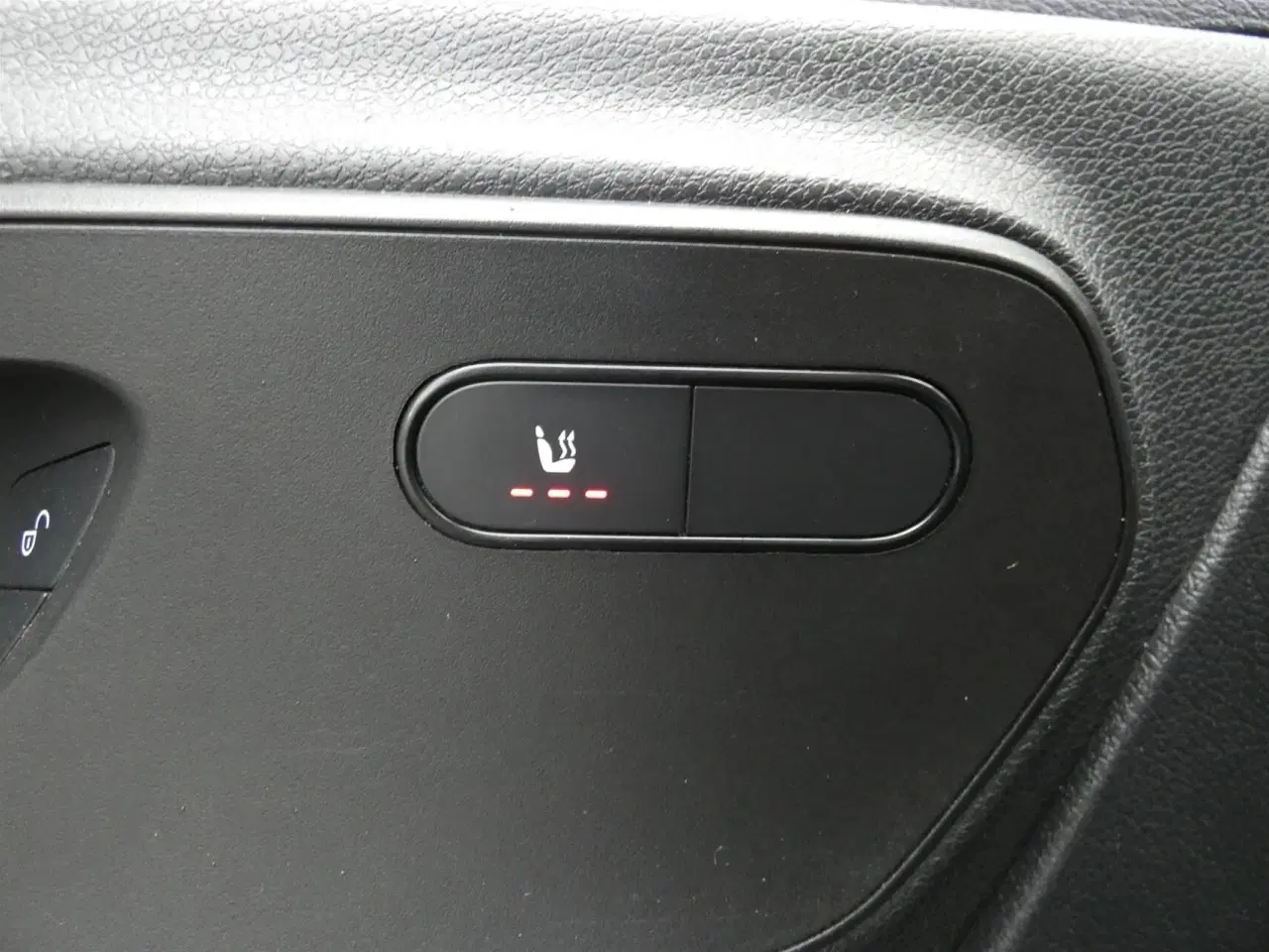 Billede 16 - Mercedes-Benz Sprinter 316 2,1 CDI A2 H2 RWD 163HK Van Aut.