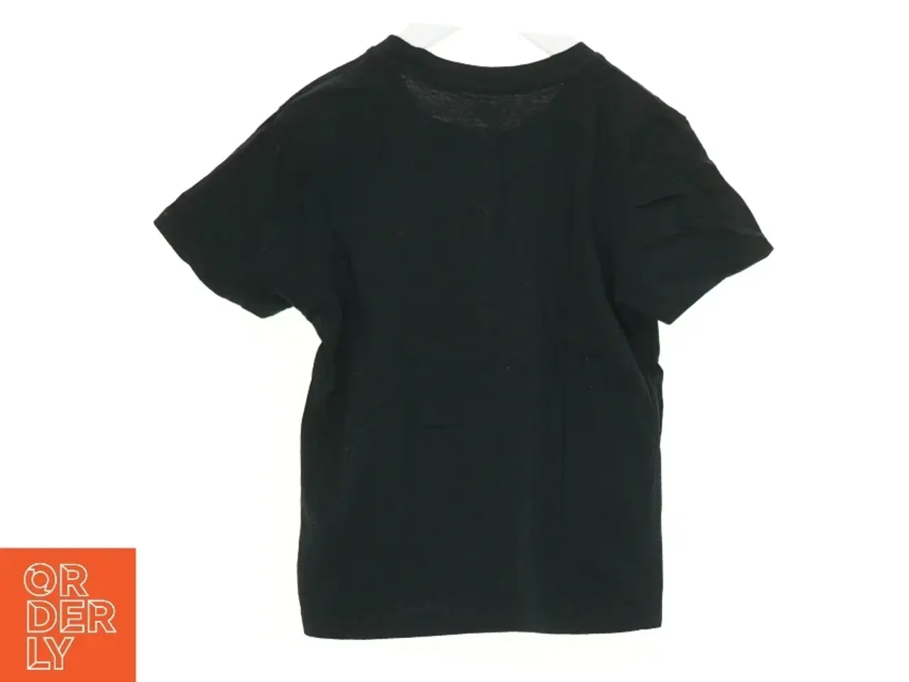 Billede 2 - MGP T-Shirt fra 2022 fra DR (str. 128 cm)