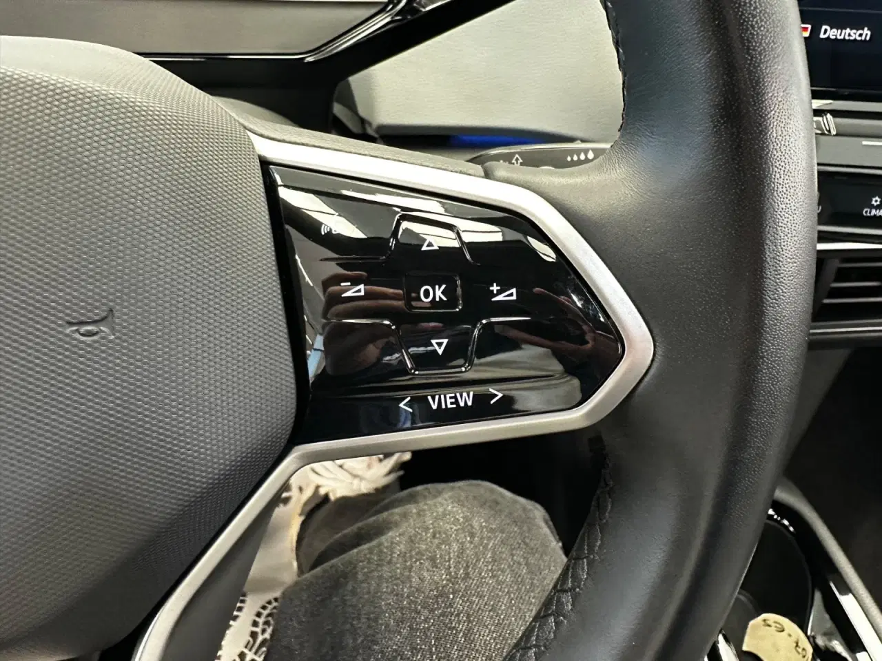 Billede 17 - VW ID.3 45 Pure Performance