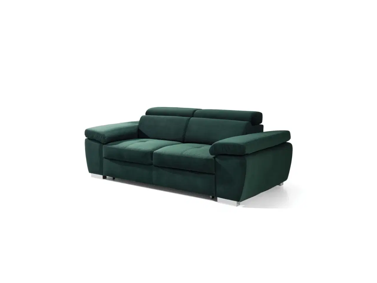 Billede 2 - ROSE SOFA  185x105