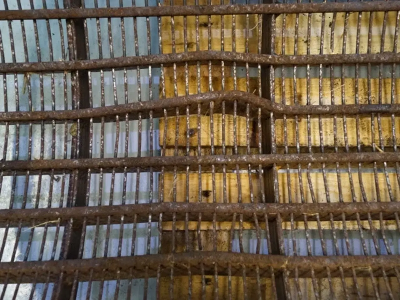 Billede 13 - Massey Ferguson 40 Bro 28380219