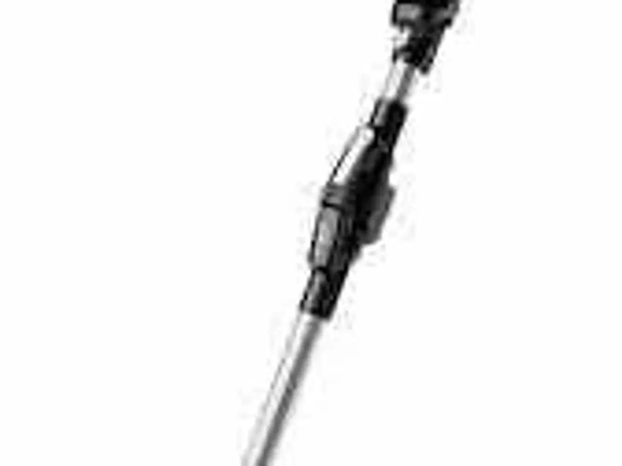 Billede 3 - Obh nordica x-force 9.60 flex essential støvsuger