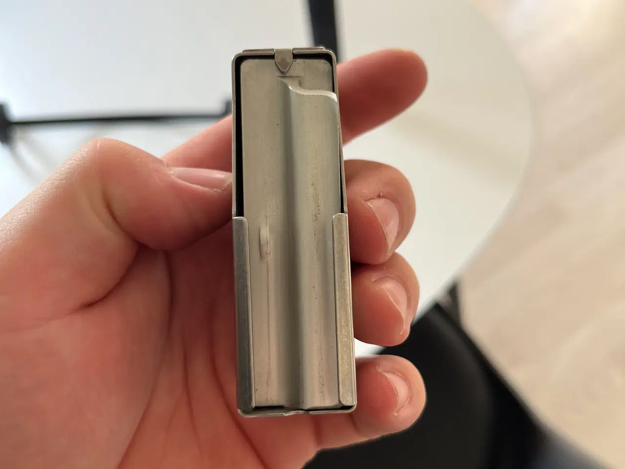 Billede 13 - Sako 85 Bavarian m ZEISS kikkert