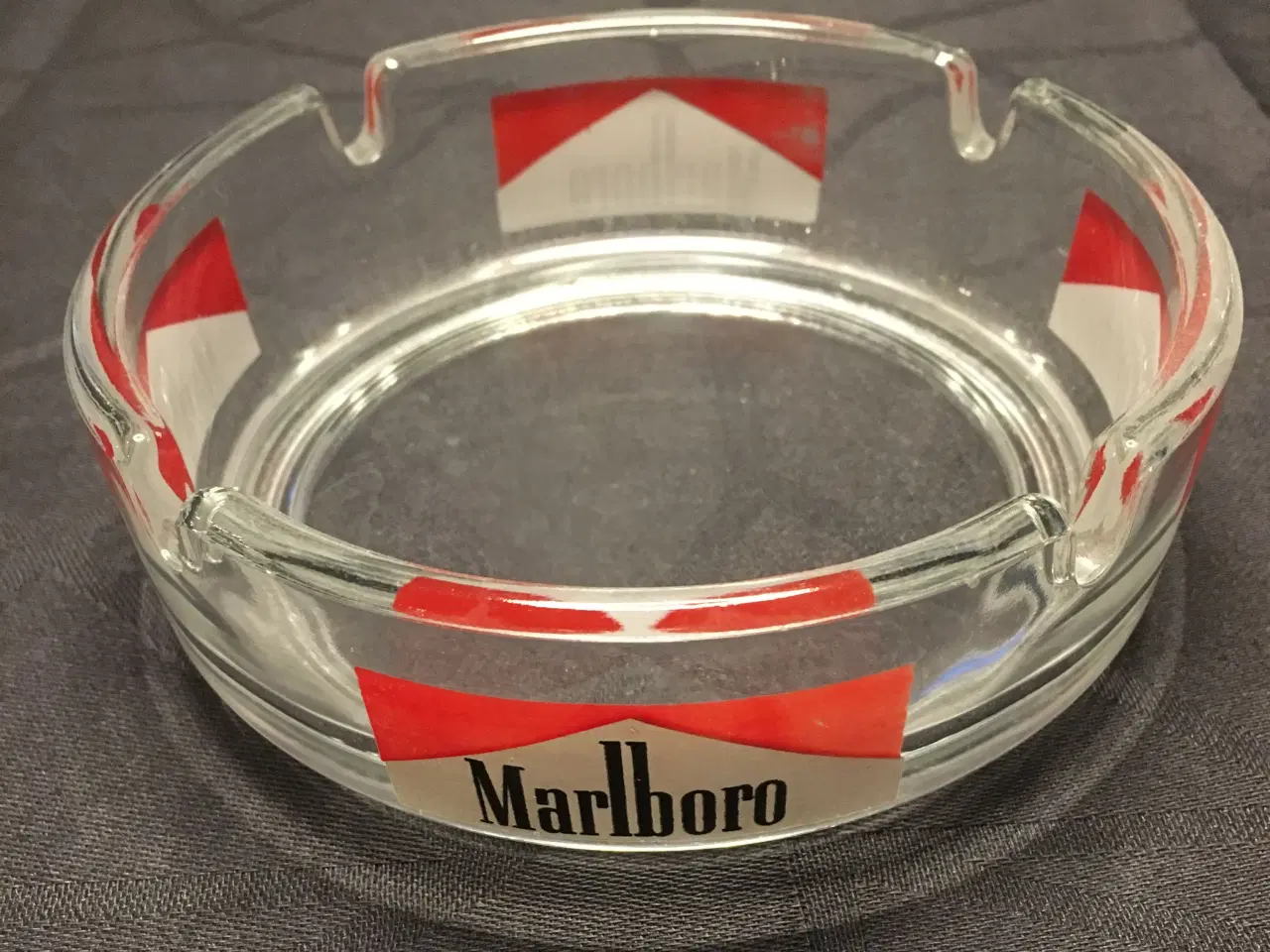 Billede 1 - Marlboro