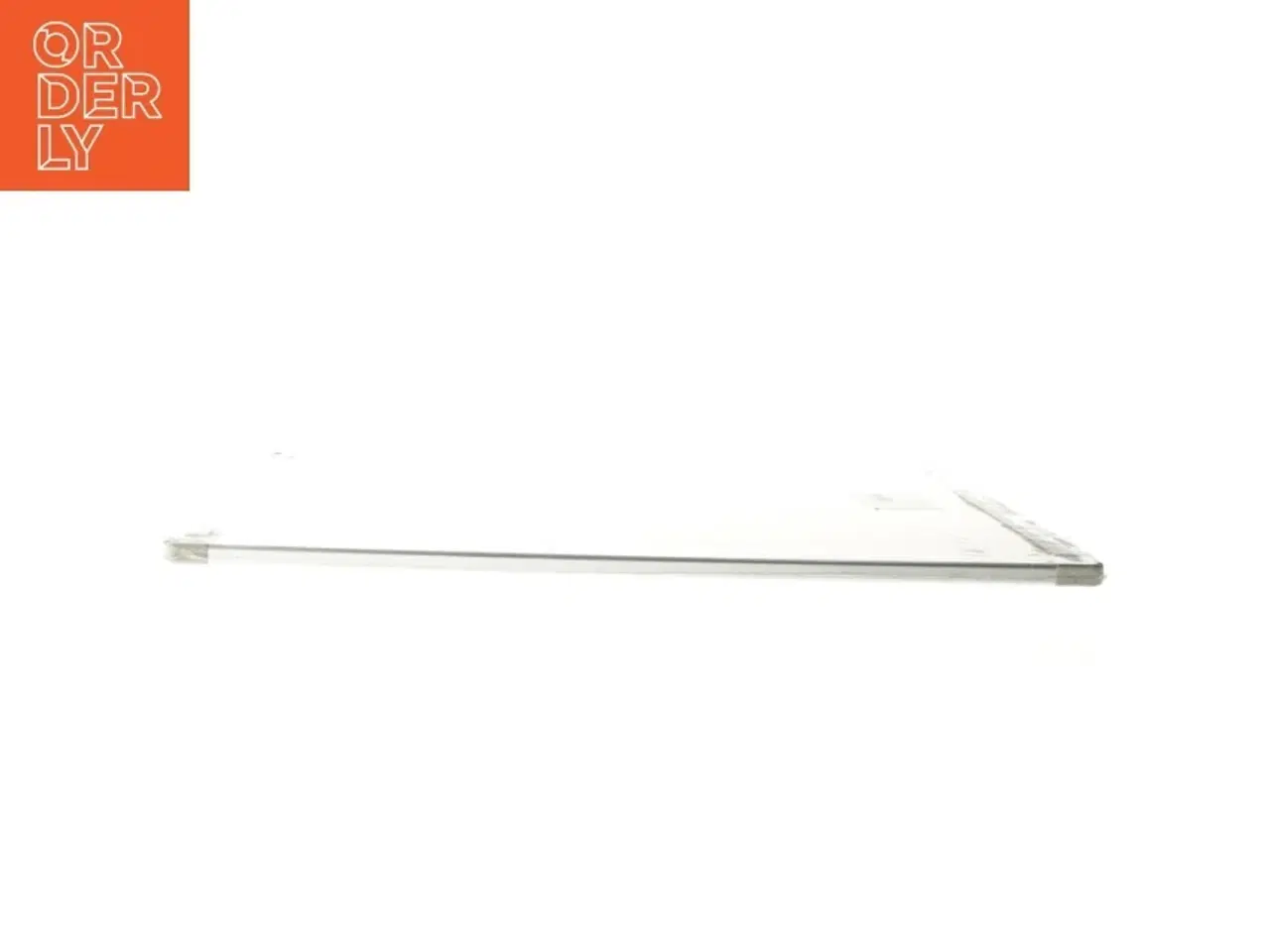 Billede 4 - Magnetisk whiteboardtavle (str. 30 x 45 cm)