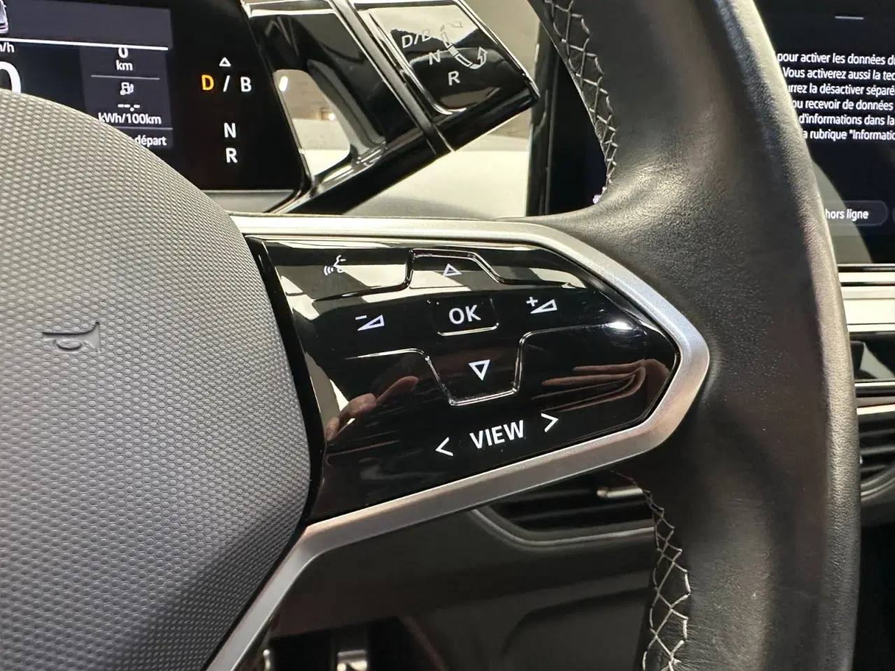 Billede 15 - VW ID.3 58 Pro Performance