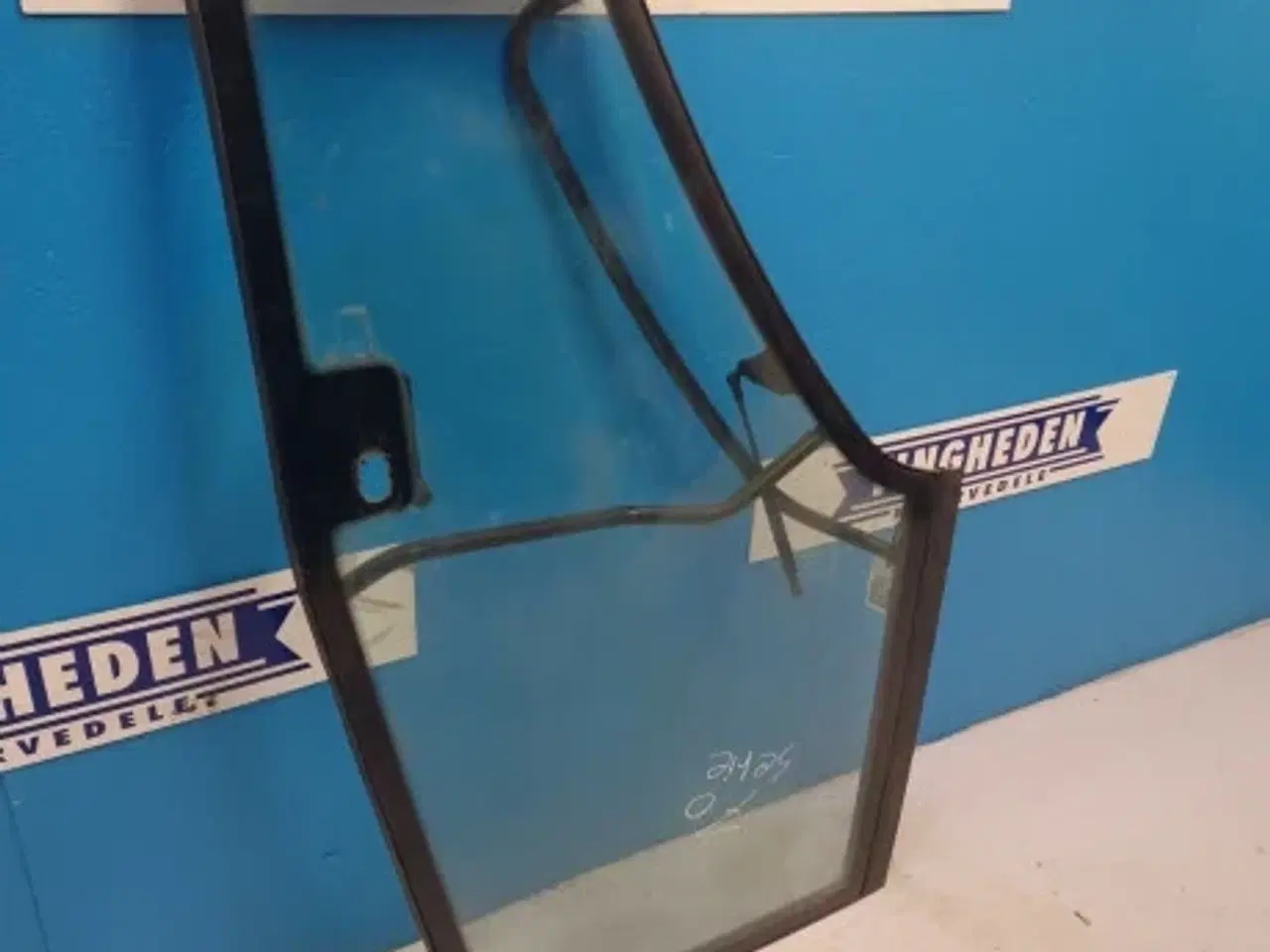 Billede 2 - New Holland 70 Serie G170-G240 Dør R. 86013287