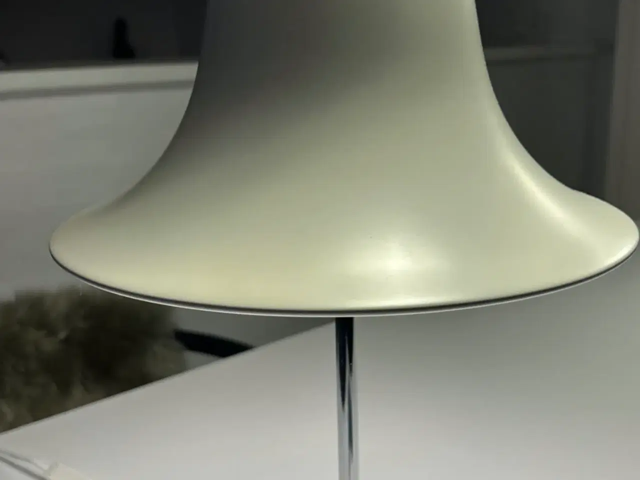 Billede 1 - Verpan Pantop