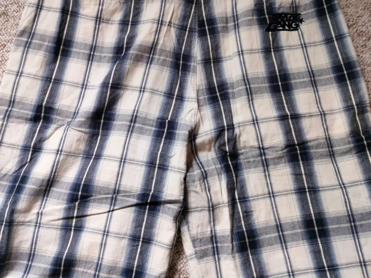 Billede 3 - Short til mand 