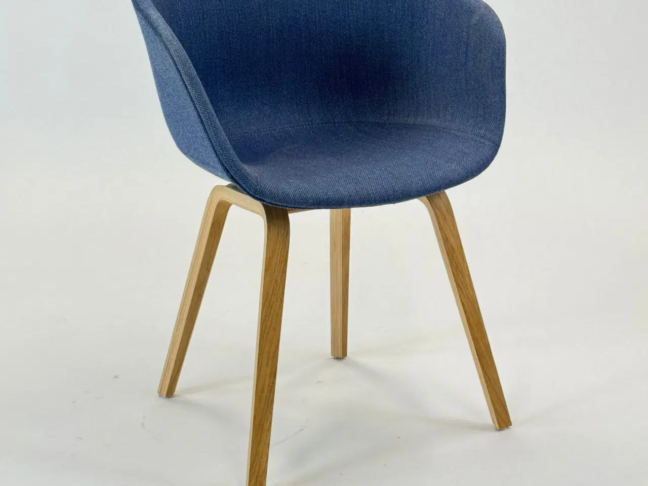 Billede 1 - HAY | AAC 23 Mødestol