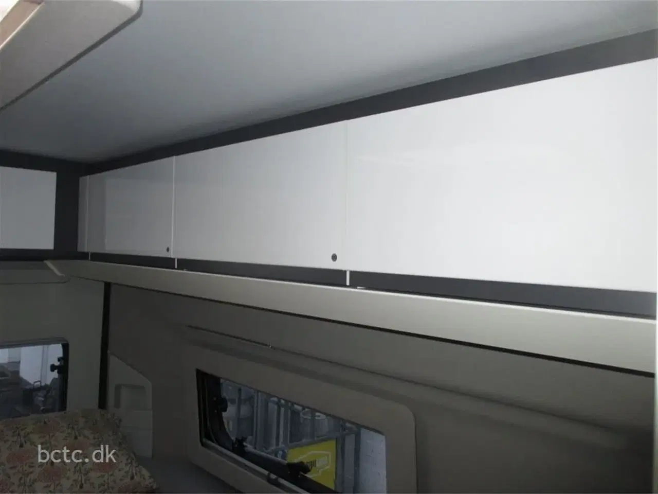 Billede 26 - 2019 - Adria Twin Supreme 640 SLB