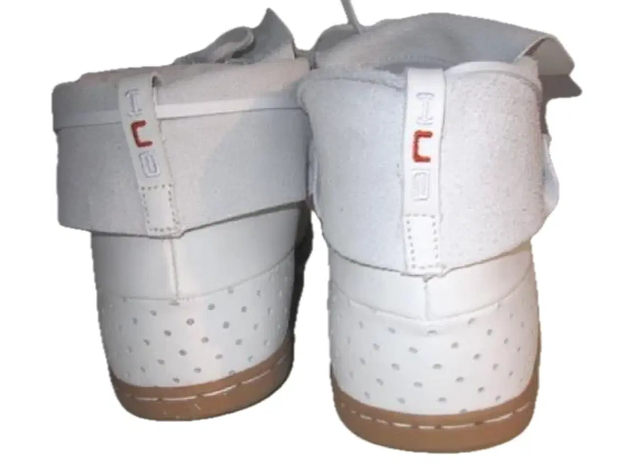 Billede 5 - HUB, sneakers, str 40