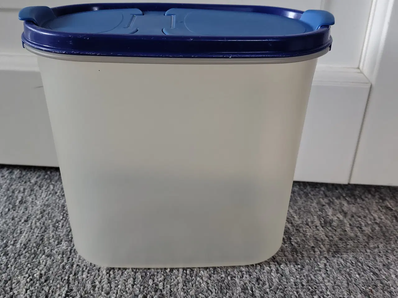 Billede 1 - Modulet 1,7 L - Tupperware