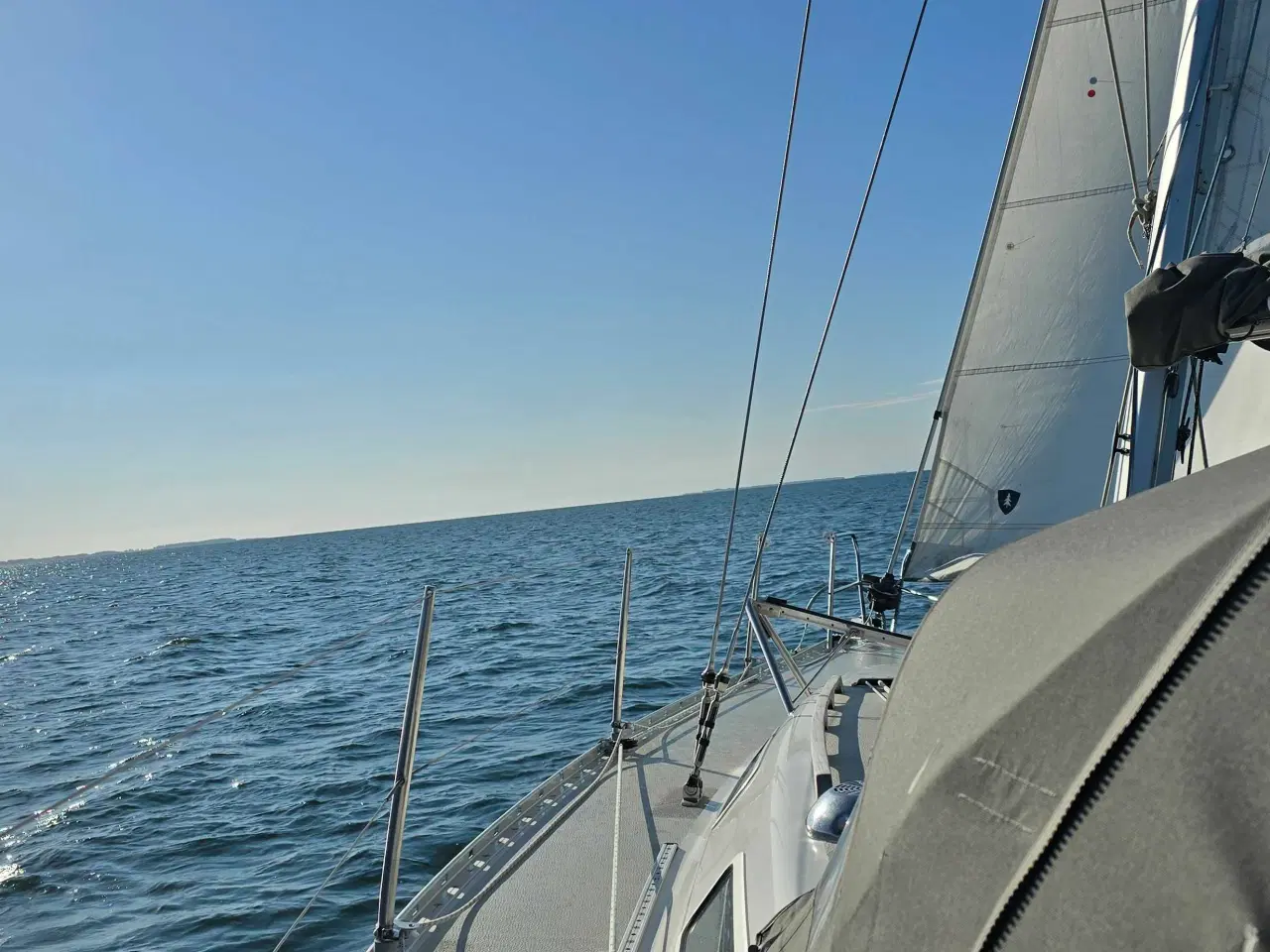 Billede 17 - Bådudlejning