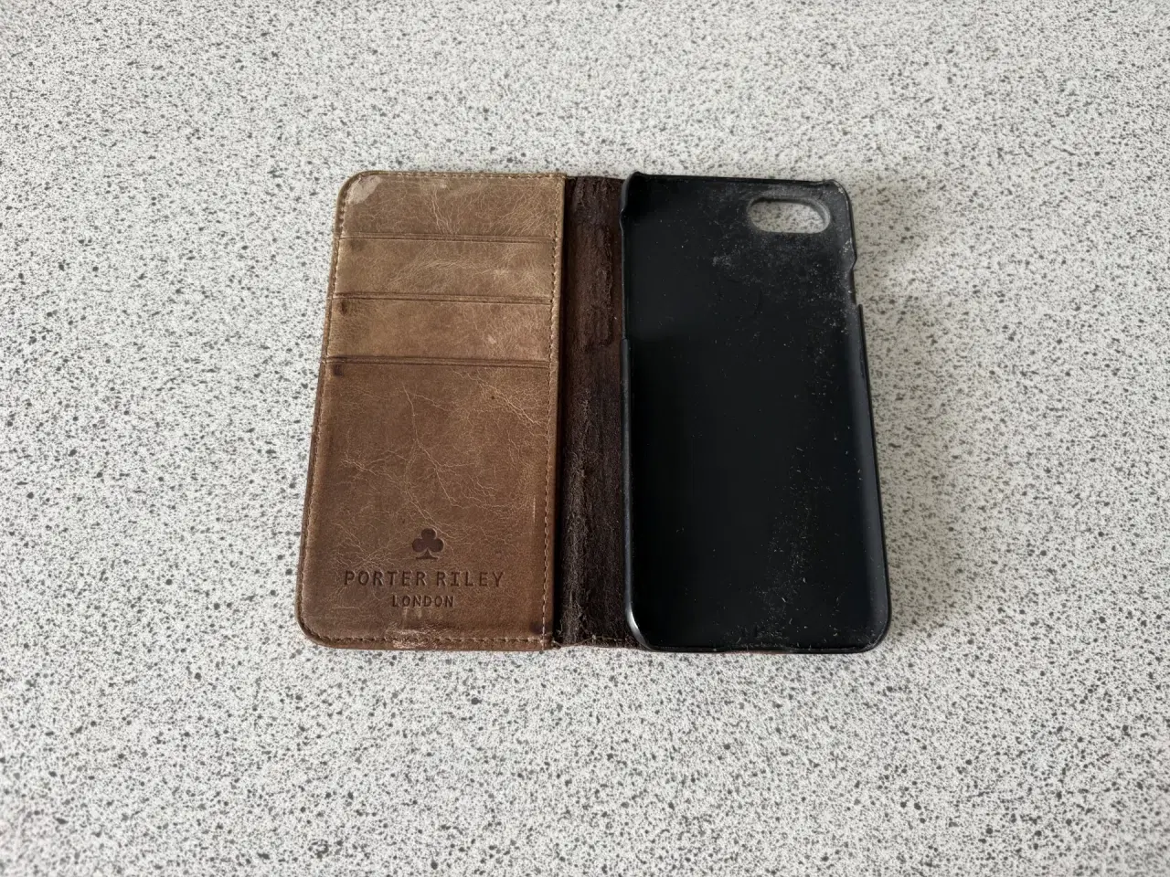 Billede 9 - iPhone 7  32 GB