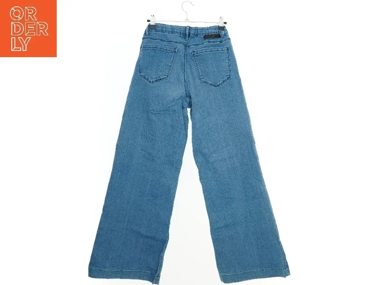 Billede 2 - Bukser fra LMTD (str. 176 cm)