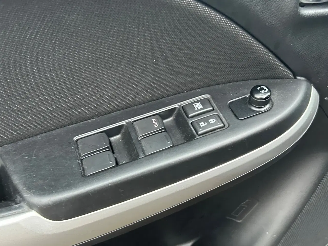 Billede 6 - Suzuki Baleno 1,2 Dualjet Exclusive