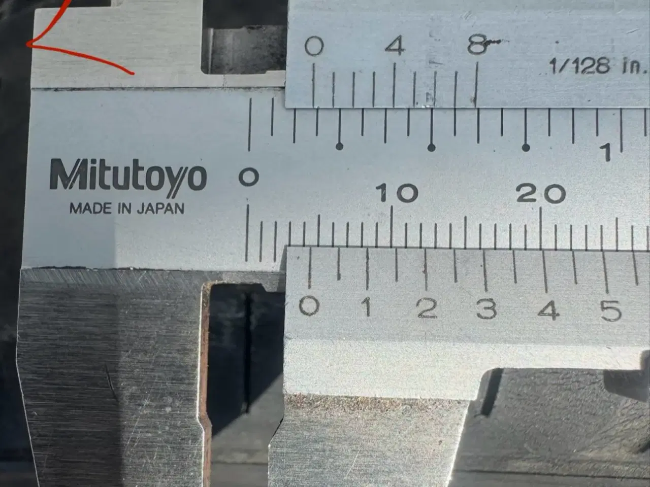 Billede 5 - Originale Suzuki Swift 15” alufælge