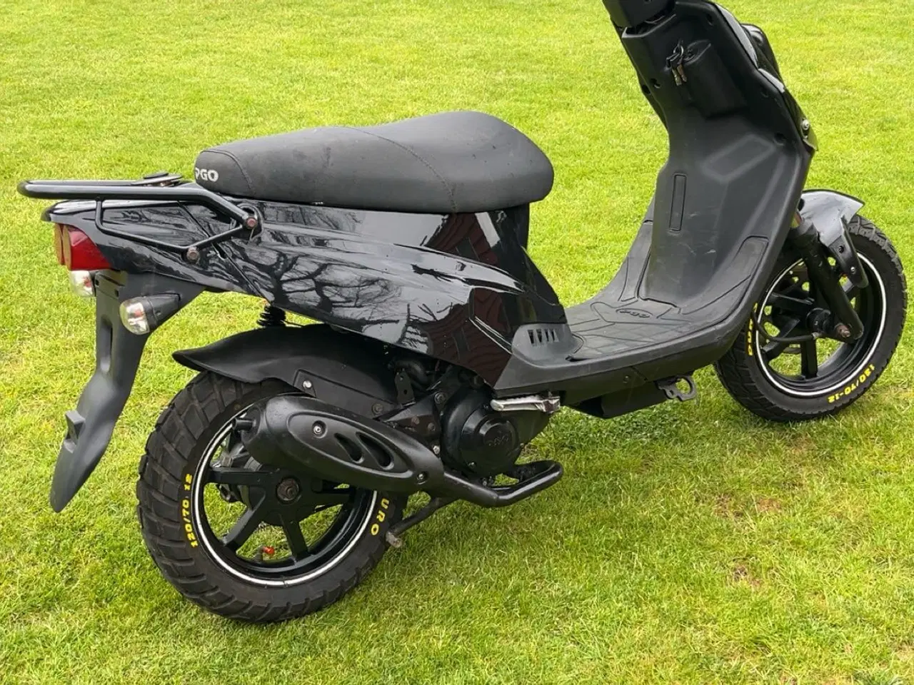 Billede 4 - Pgo