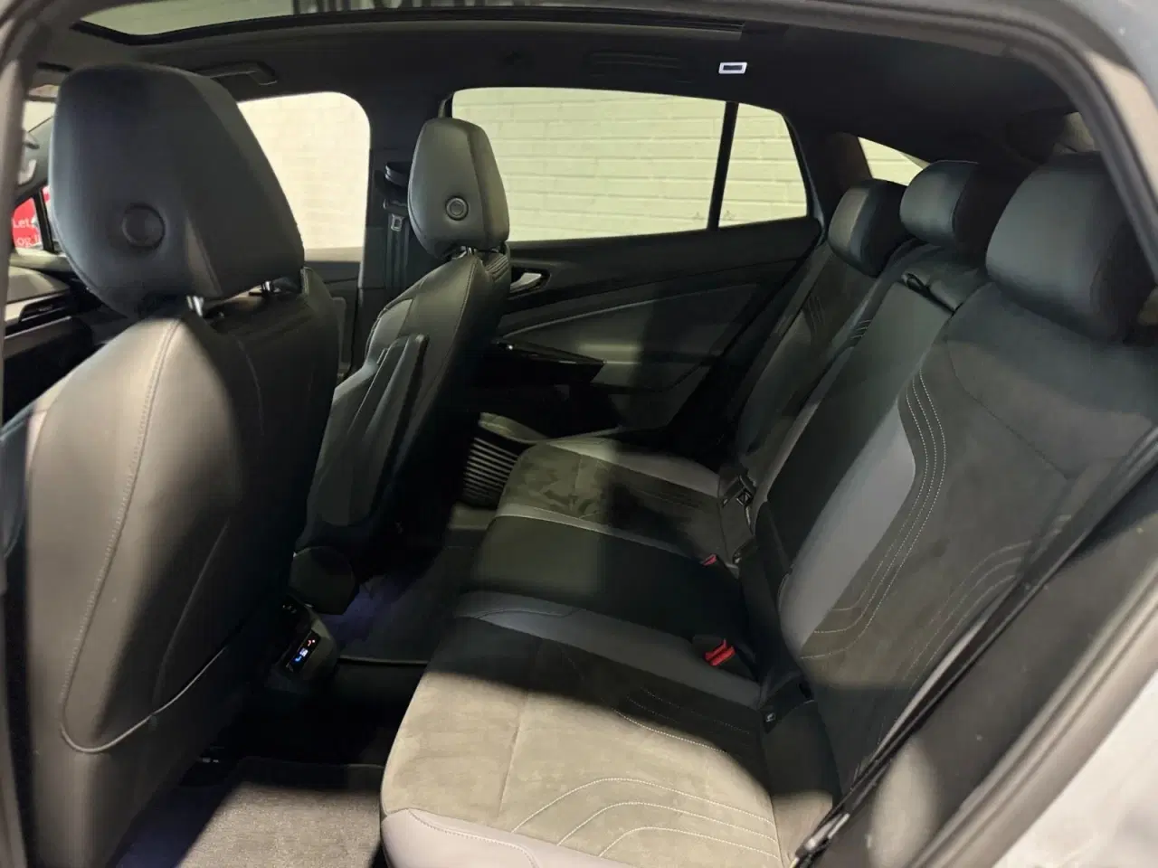 Billede 13 - VW ID.5 77 Pro