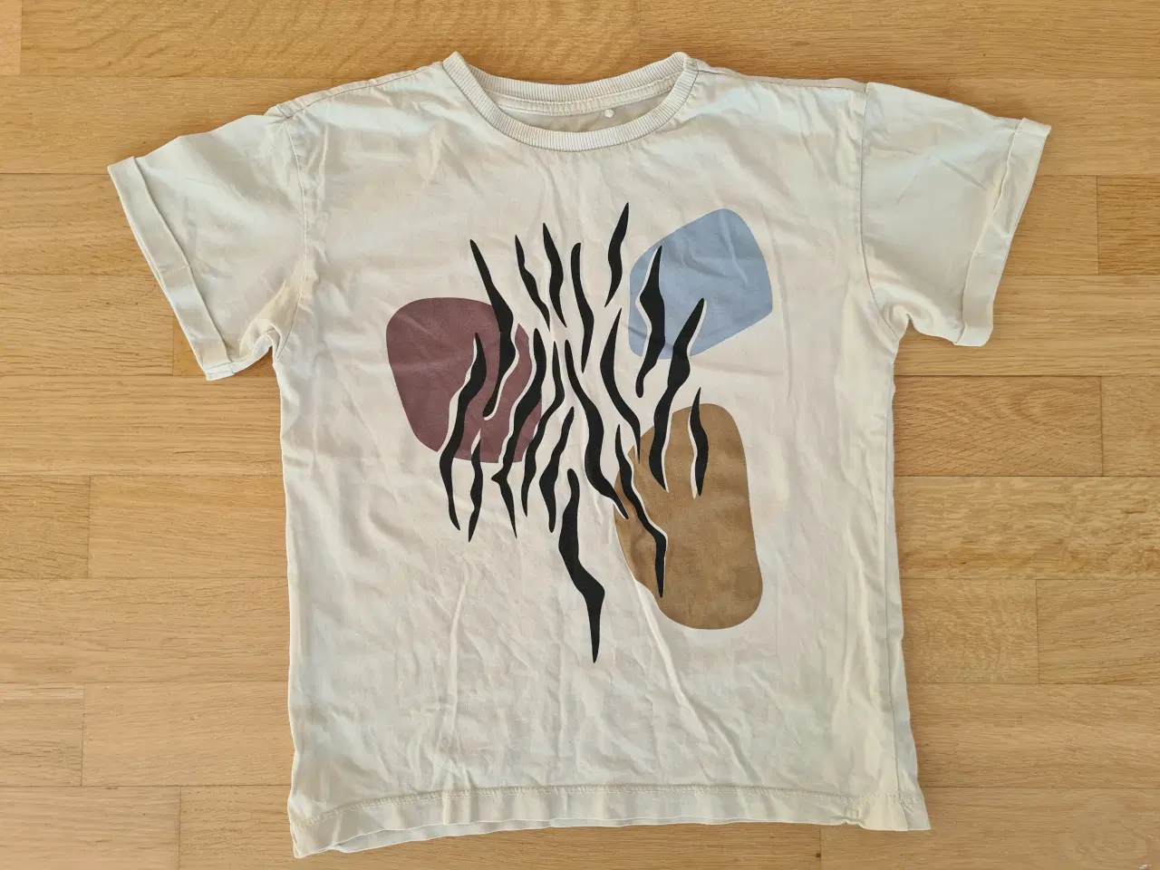 Billede 4 - Diverse pigetøj, str. 134-140