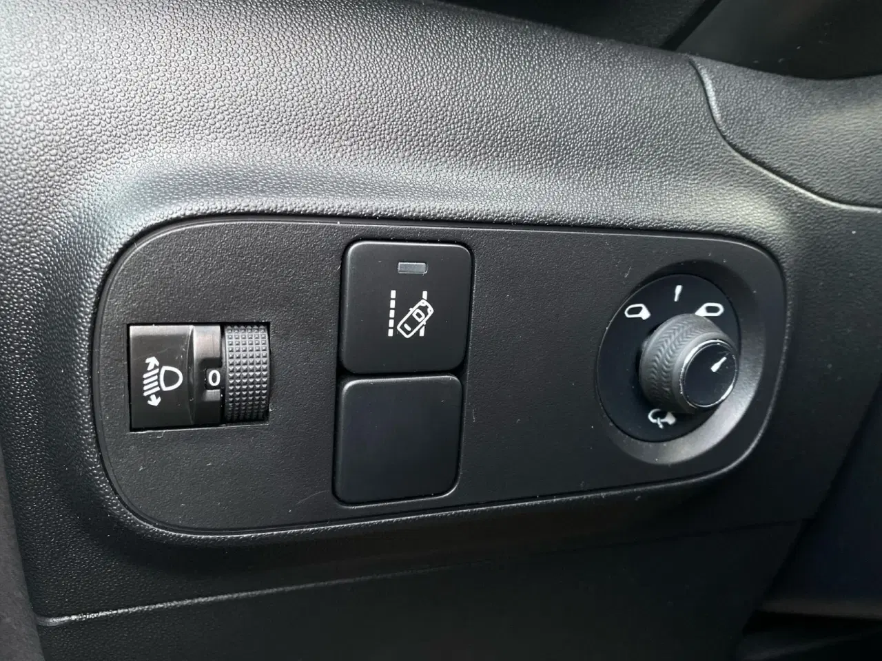 Billede 12 - Citroën C3 1,2 PureTech Street start/stop 82HK 5d