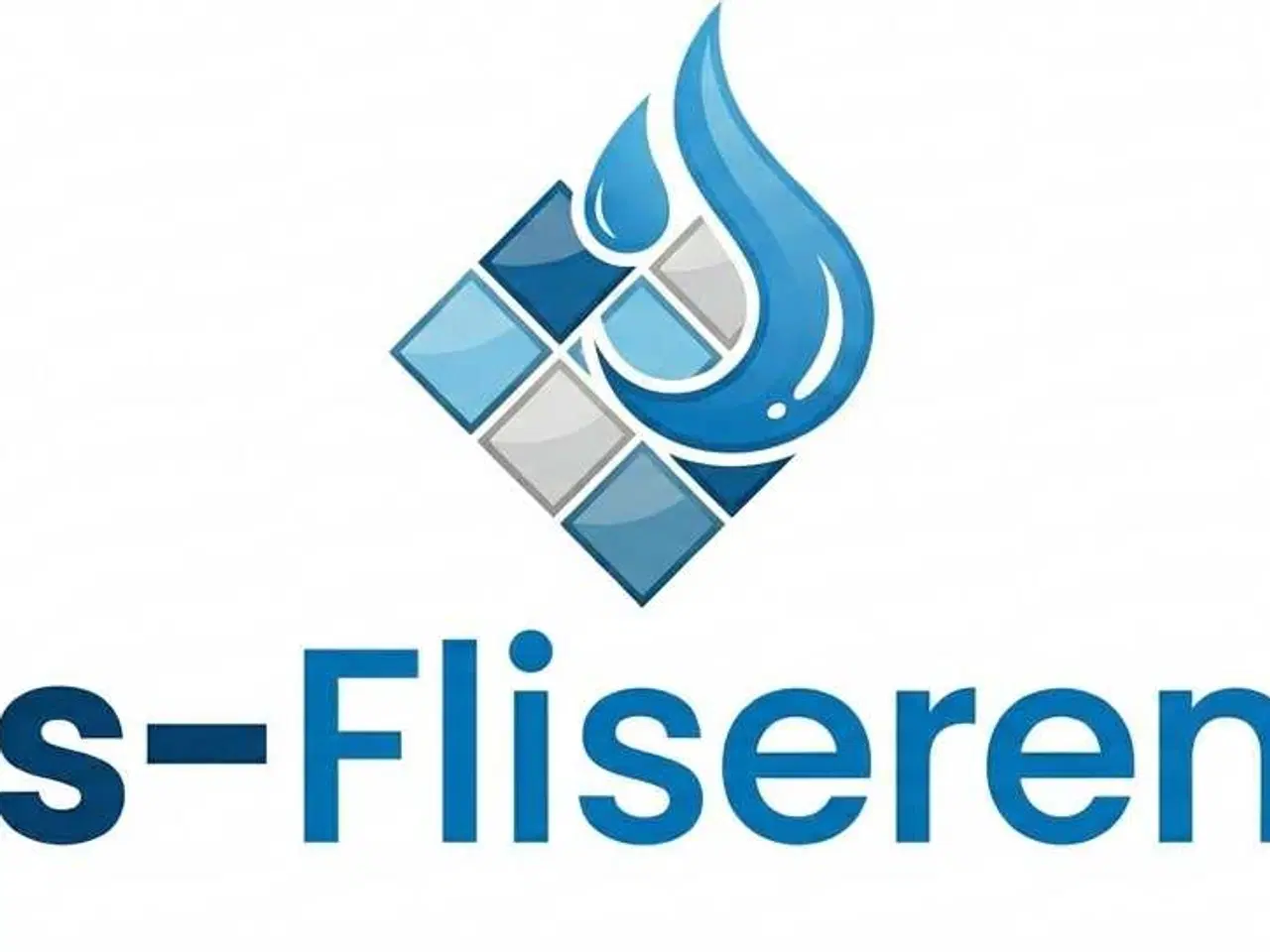 Billede 1 - GRATIS førstegangs flise/træterrasserens