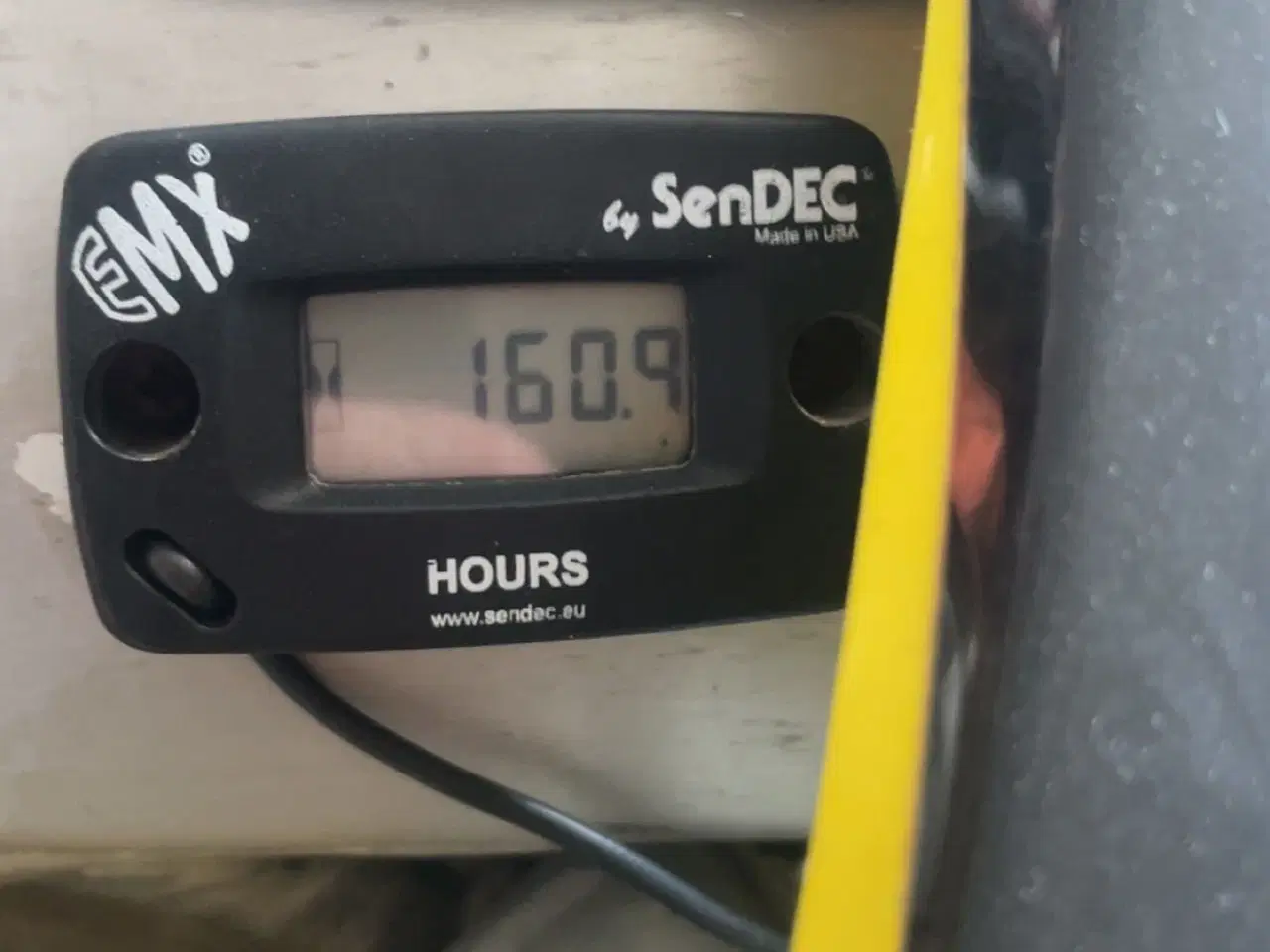 Billede 8 - Suzuki Rmz 250