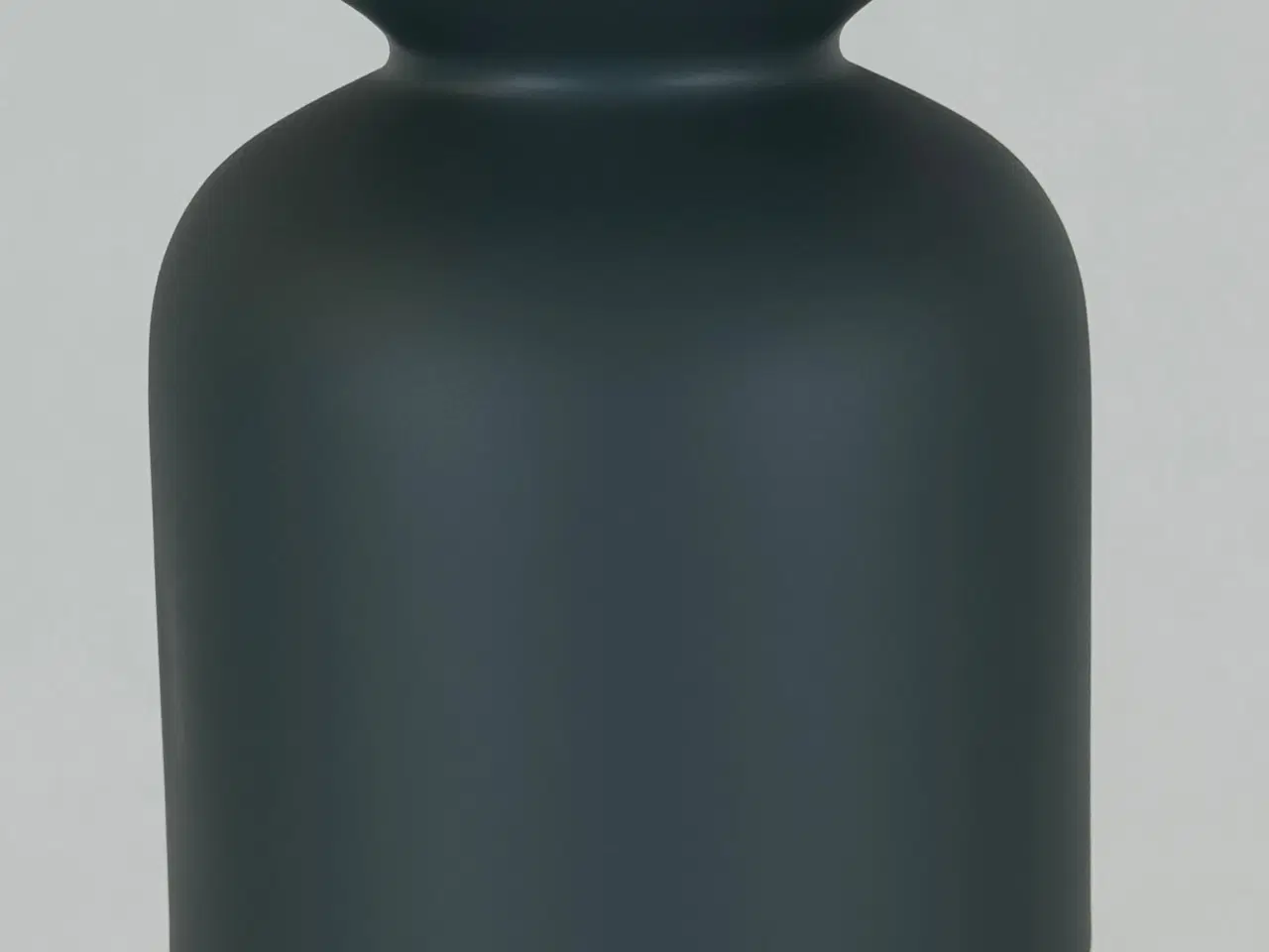 Billede 4 - GUBI Ronde Pendel – Grå Ø20 cm