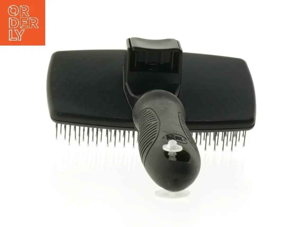 Billede 3 - Furminator til store hunde