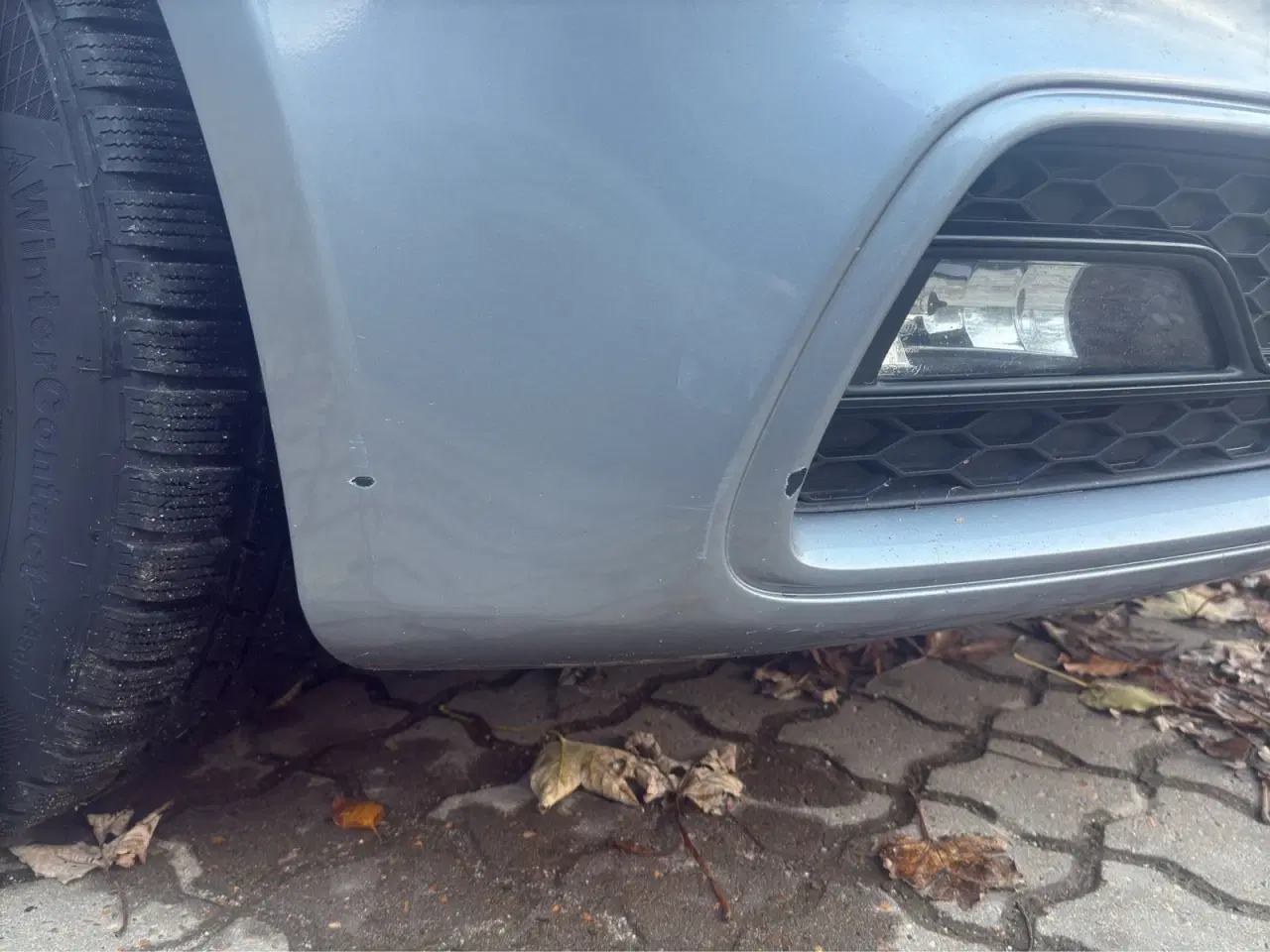 Billede 18 - Audi A5 1,8 TFSi 170 Sportback Multitr.