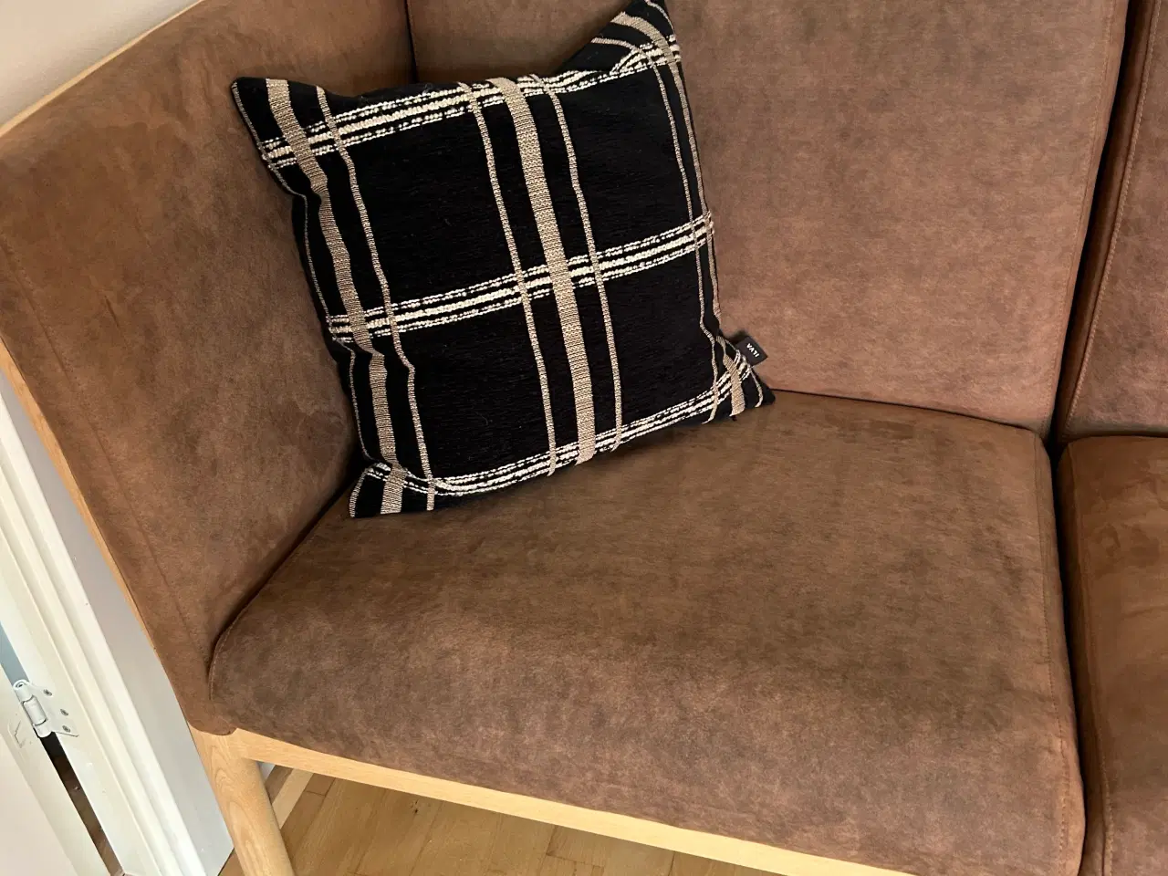 Billede 5 - Nielaus Luna sofa