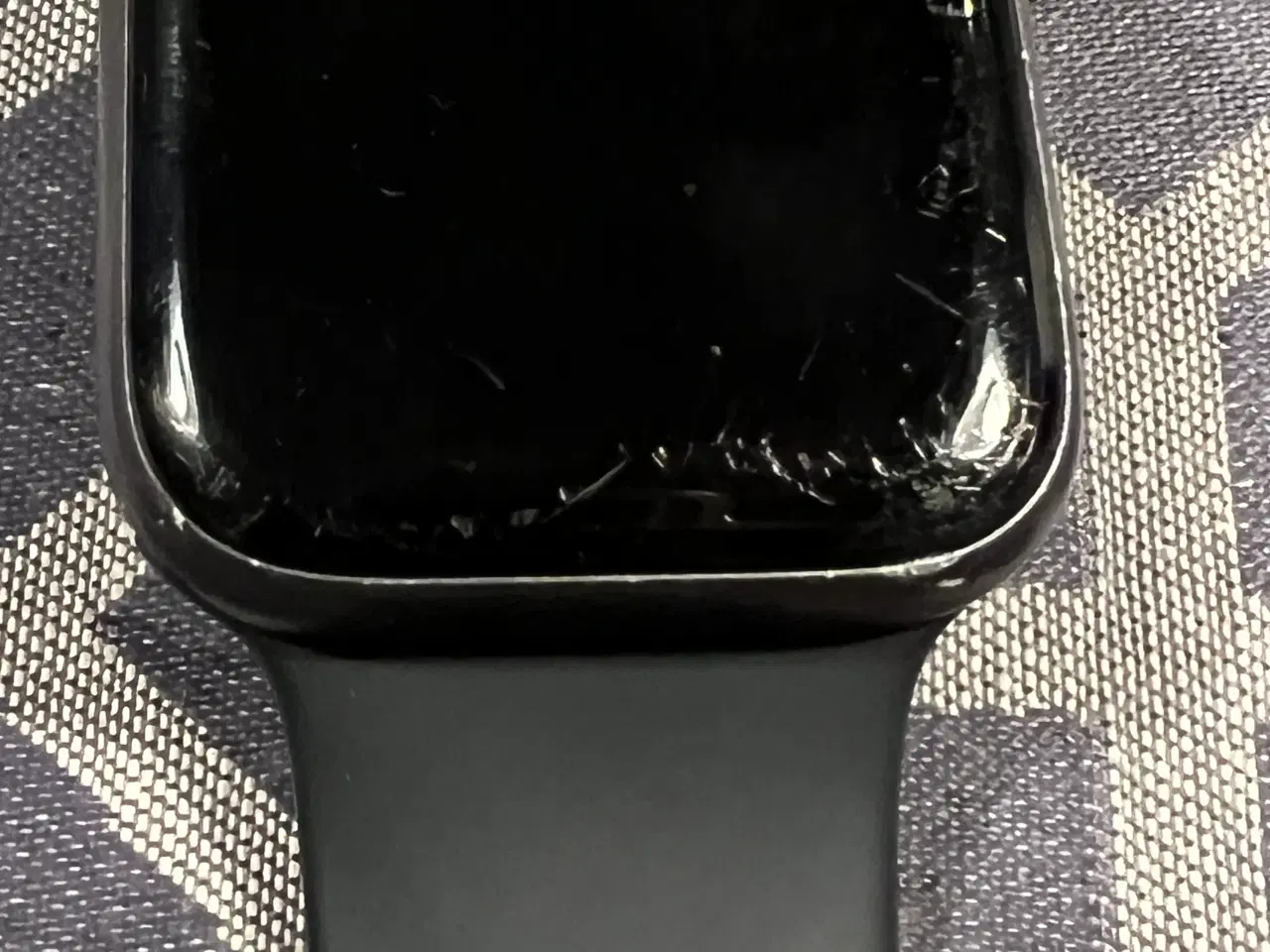 Billede 5 - Apple watch serie 6, 44 mm