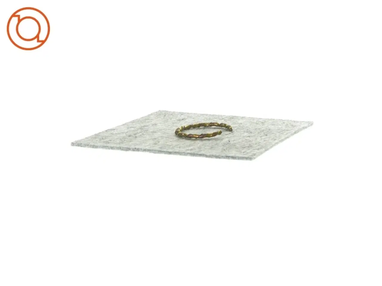 Billede 2 - Åbent armbånd