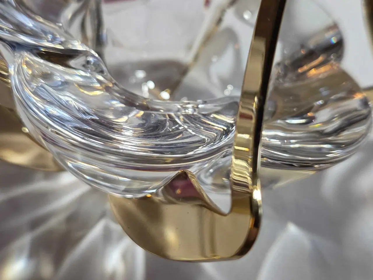 Billede 3 - Holmegaard Julestage 2006