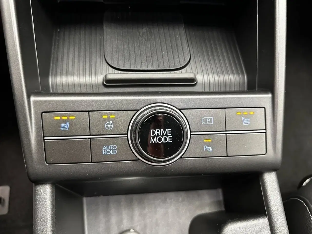 Billede 15 - Hyundai Kona 65 EV Advanced