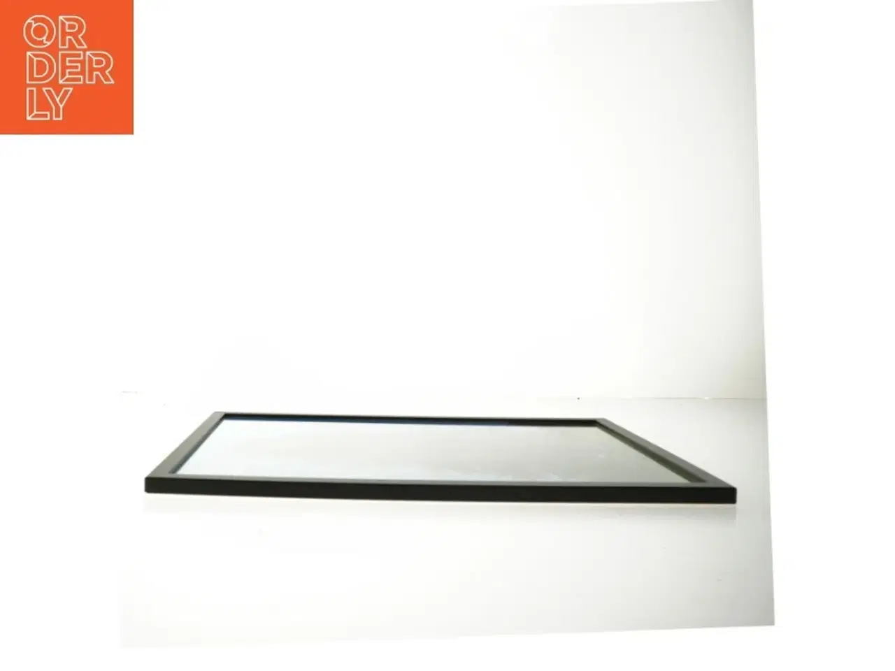 Billede 3 - Billedramme med naturmotiv fra Posterland (str. 30x42 cm)