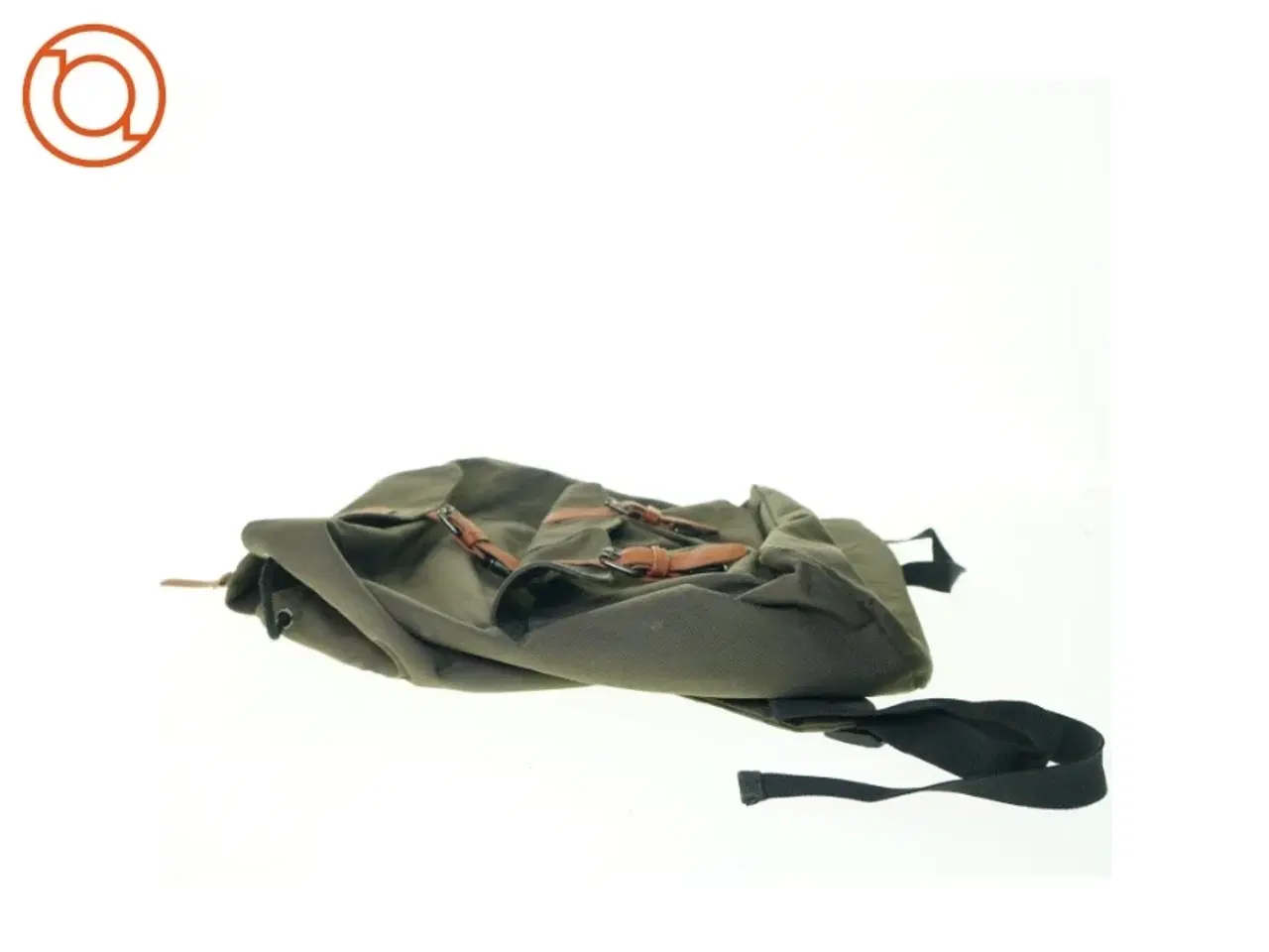 Billede 3 - Taske fra Enrico Benetti (str. 43 x 38 cm)