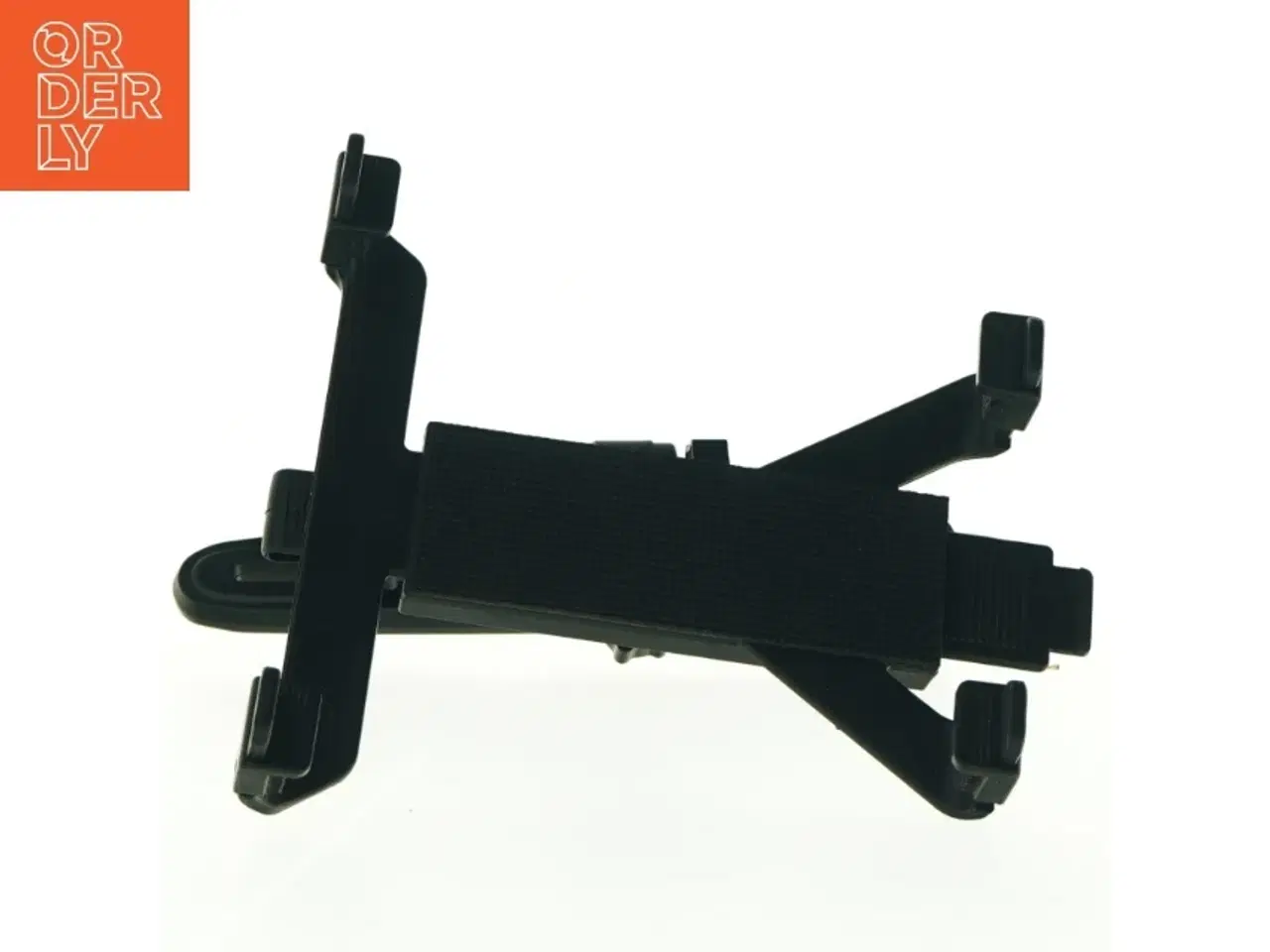 Billede 2 - Ipadholder til bilen (str. B 15-27 cm)